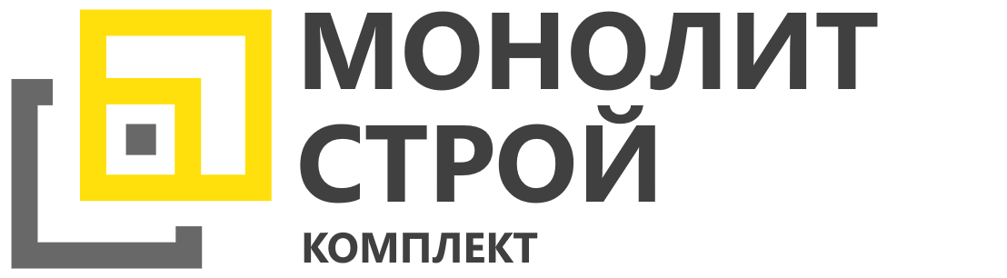 Строительство фундамента в Сланцах под ключ - выгодные цены от 2961 руб.